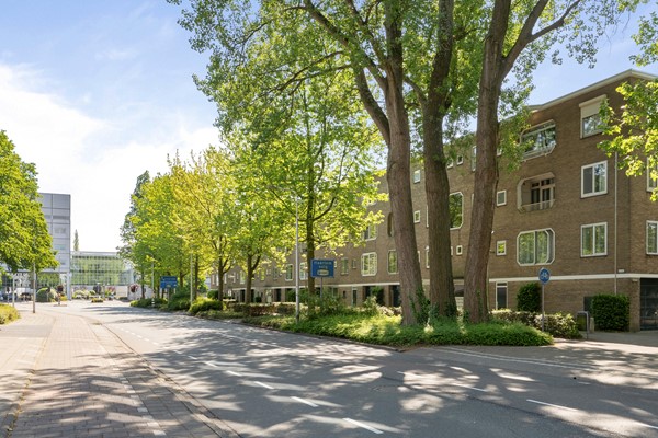 Medium property photo - Meander 895, 1181 WN Amstelveen