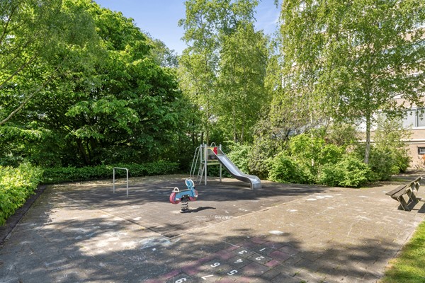 Medium property photo - Meander 895, 1181 WN Amstelveen