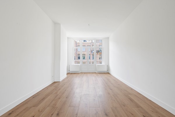 Medium property photo - Admiraal de Ruijterweg 160-2, 1056 GW Amsterdam
