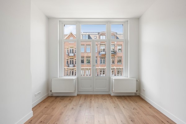Medium property photo - Admiraal de Ruijterweg 160-2, 1056 GW Amsterdam