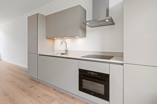 Medium property photo - Admiraal de Ruijterweg 160-2, 1056 GW Amsterdam