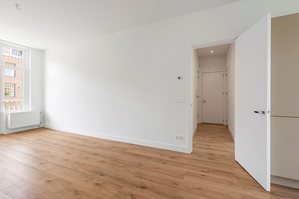 Medium property photo - Admiraal de Ruijterweg 160-2, 1056 GW Amsterdam