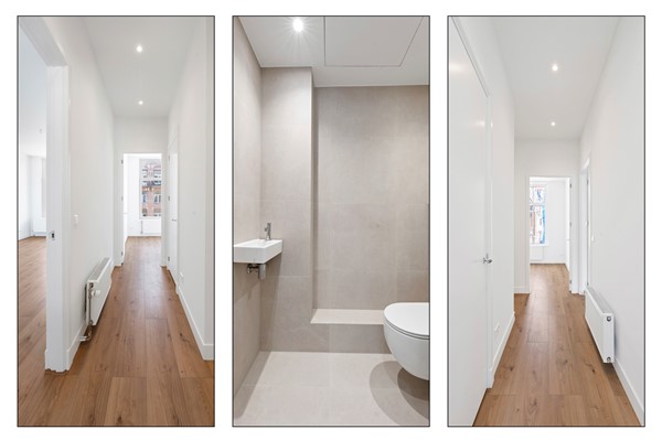Medium property photo - Admiraal de Ruijterweg 160-2, 1056 GW Amsterdam