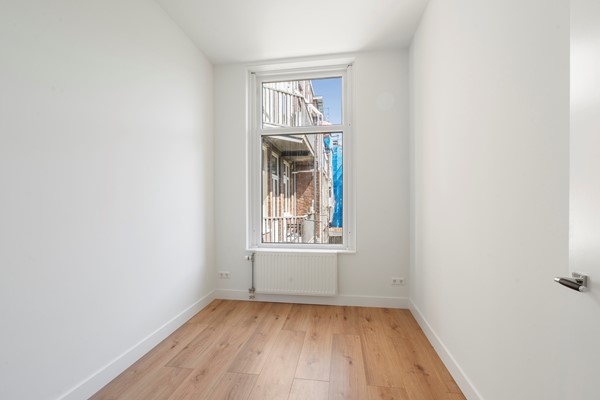 Medium property photo - Admiraal de Ruijterweg 160-2, 1056 GW Amsterdam