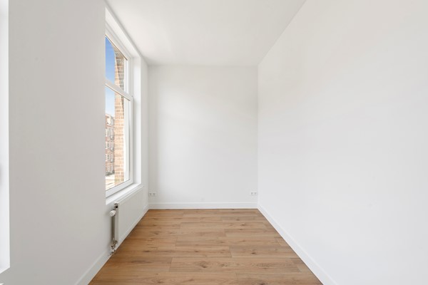 Medium property photo - Admiraal de Ruijterweg 160-2, 1056 GW Amsterdam