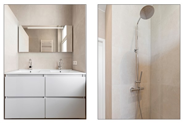 Medium property photo - Admiraal de Ruijterweg 160-2, 1056 GW Amsterdam