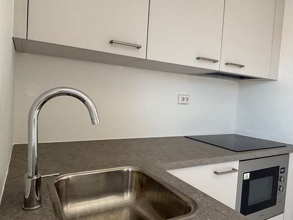 Medium property photo - Gierstraat 38D, 2011 GE Haarlem