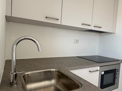 IMG_0567.jpg