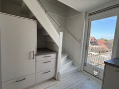 IMG_0568.jpg