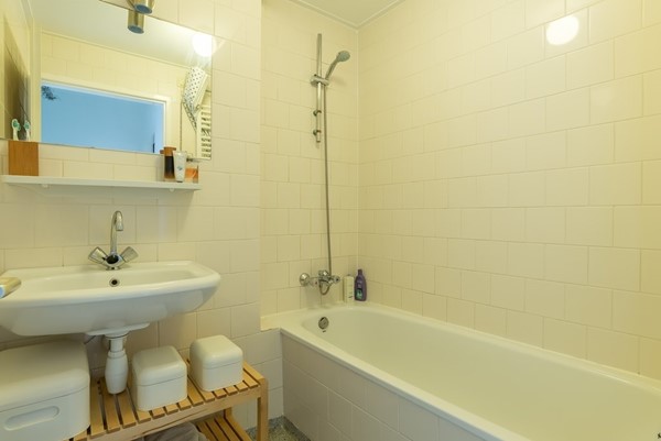 Medium property photo - Gierstraat 38D, 2011 GE Haarlem