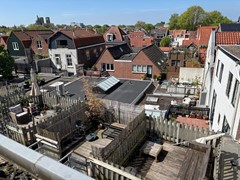 IMG_0587.jpg