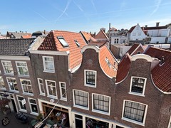 IMG_0590.jpg
