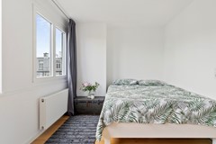 028-Spaarn.jpg