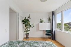 029-Spaarn.jpg