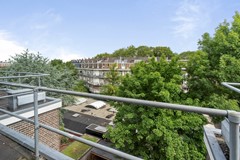 032-Spaarn.jpg