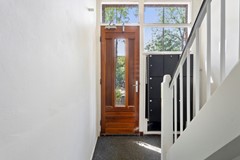 035-Spaarn.jpg
