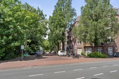036-Spaarn.jpg