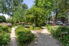 037-Spaarn.jpg