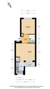 174299311_spaarndammerstr_begane_grond_first_design_20250625_49f6b3.jpg