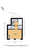 174299311_spaarndammerstr_1e_verdieping_first_design_20250625_017865.jpg