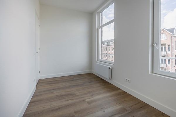 Medium property photo - Admiraal de Ruijterweg 160-4, 1056 GW Amsterdam