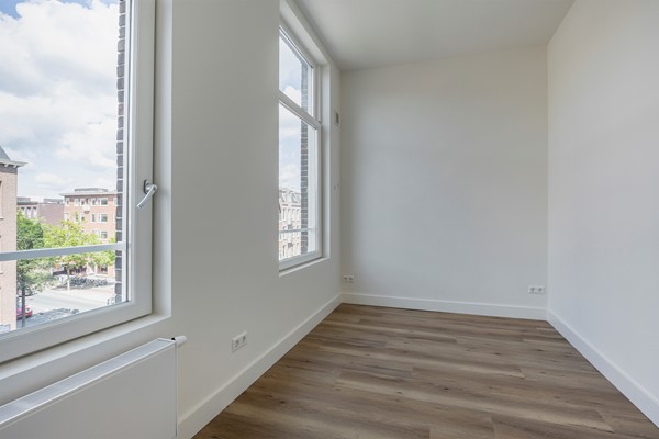 Medium property photo - Admiraal de Ruijterweg 160-4, 1056 GW Amsterdam