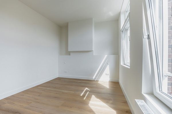 Medium property photo - Admiraal de Ruijterweg 160-4, 1056 GW Amsterdam