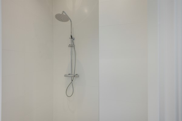 Medium property photo - Admiraal de Ruijterweg 160-4, 1056 GW Amsterdam