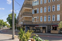 032-Oly.jpg