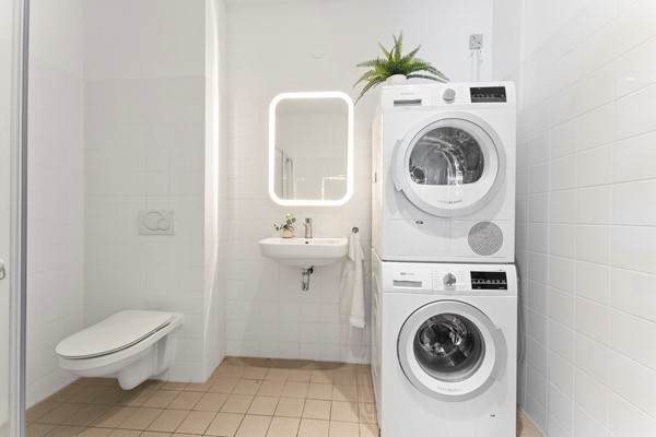 Medium property photo - Ruychaverstraat 2E, 2013 GE Haarlem