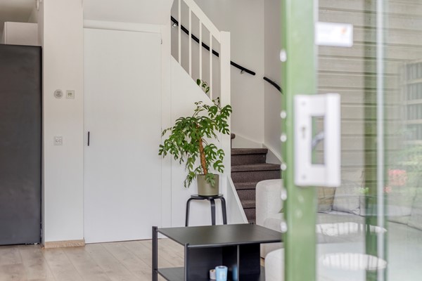 Medium property photo - Osirispad 59, 1363 XK Almere