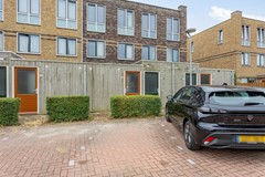 Osirispad591363XKAlmere-26.jpg