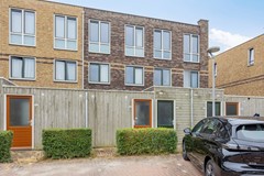 Osirispad591363XKAlmere-27.jpg