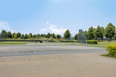 Osirispad591363XKAlmere-30.jpg