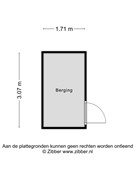 175190911_1566130_osiri_berging_first_design_20250725_b9c2ed.jpg