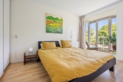 040-FAnny-Aa.jpg