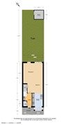 175666795_fanny_blankers_begane_grond_first_design_20250820_2c28d1.jpg