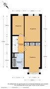 175666795_fanny_blankers_1e_verdieping_first_design_20250820_d4f8a0.jpg