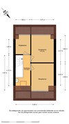 175666795_fanny_blankers_2e_verdieping_first_design_20250820_ea4ad7.jpg