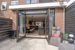 019-merw.jpg