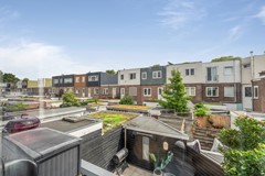 027-merw.jpg
