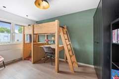 039-merw.jpg