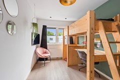 040-merw.jpg