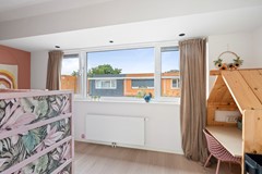 045-merw.jpg