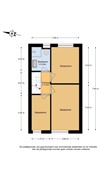 175156123_merwedestraat_5_1e_verdieping_first_design_20250724_abbb63.jpg