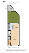 175156123_merwedestraat_5_begane_grond_first_design_20250726_e8935d.jpg