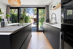 036-Scher-Aa.jpg
