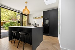 034-Scher-Aa.jpg