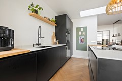 037-Scher-Aa.jpg