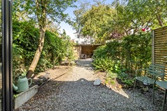 020-Scher-Aa.jpg
